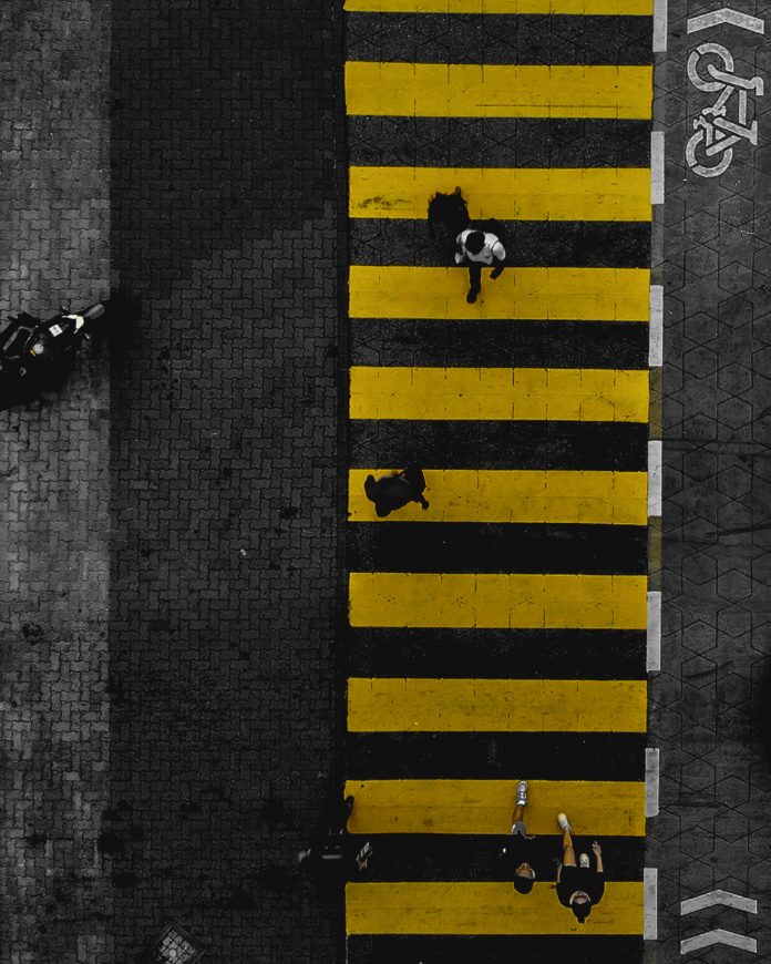 B2-03-VT ESTUDO CICLOVIAS TRÂNSITO RS 102224