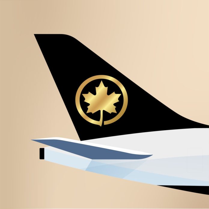 B2-04-VT ACORDO PILOTOS AIR CANADA RS 101124