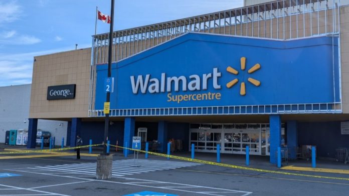 B2-04-VT MULHER MORTA FORNO WALMART RS 102324