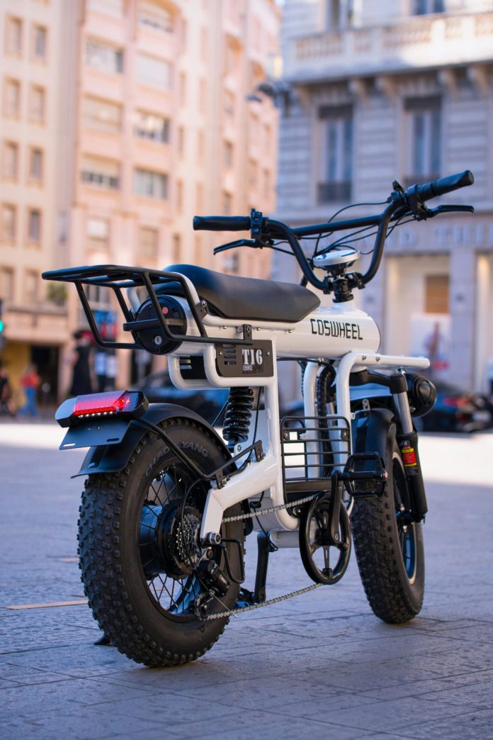 B2-07-VT INCENDIO ESTACIONAMENTO E-BIKES LS 102424