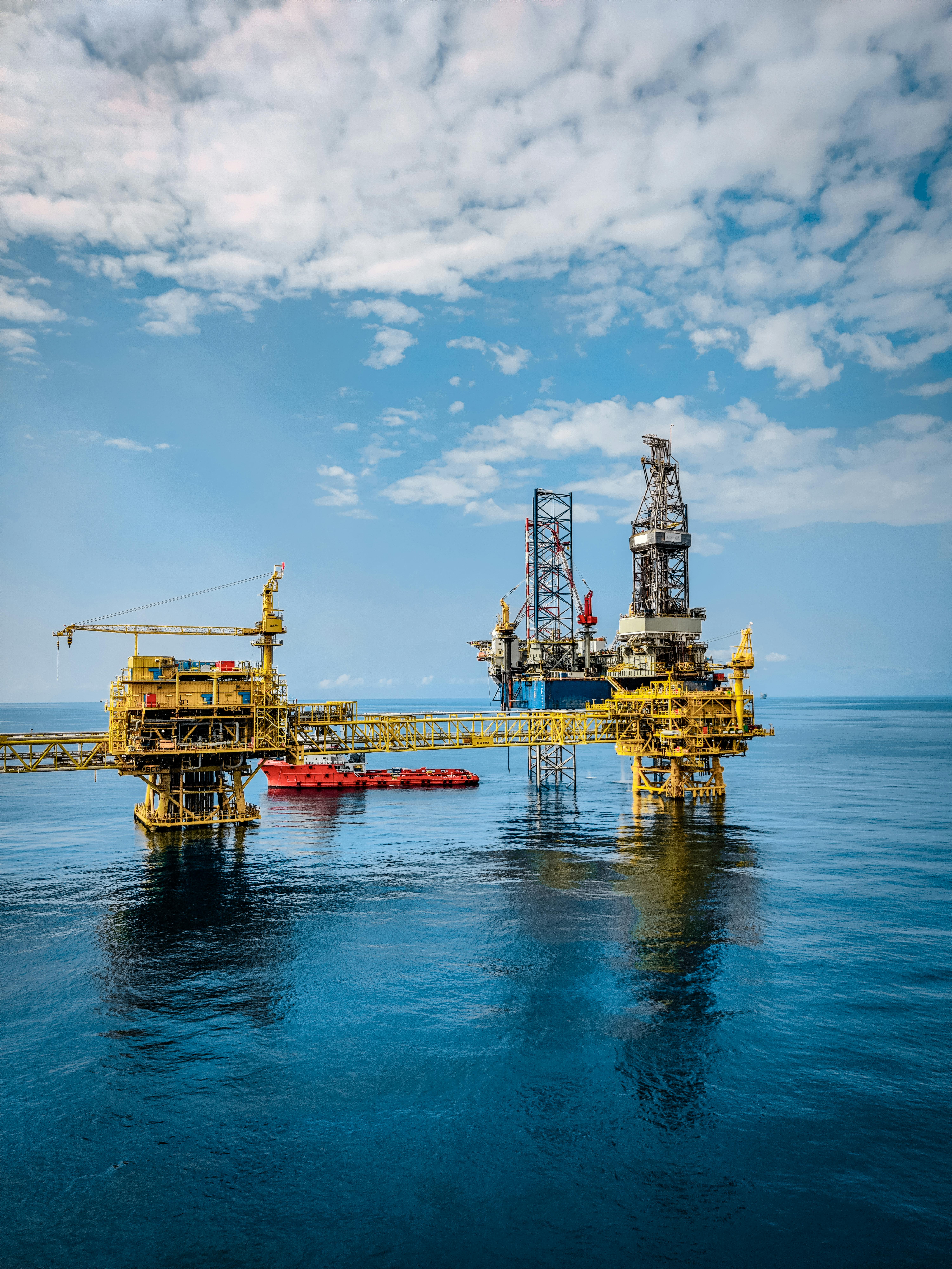 B3-01-VT INVESTIMENTO ENBRIDGE GOLFO MEXICO RS 100424