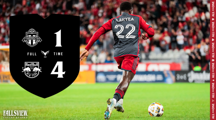 VT DESTAQUES DESPORTO CANADA LS 100424