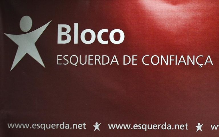 OE2025: BE dá ‘luz verde’ a proposta do PS e viabiliza aumento de pensões