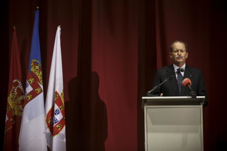 Portugal precisa urgentemente de uma política de imigração