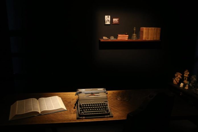 24908083.jpg