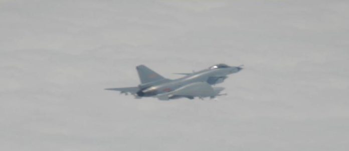 29553521.jpg