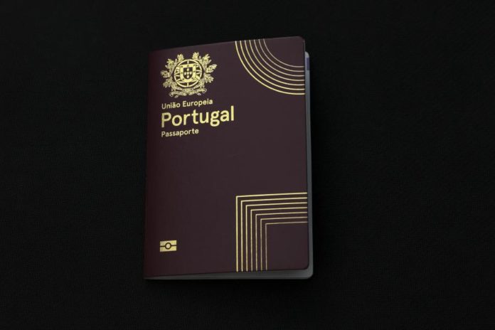 34498570.jpg