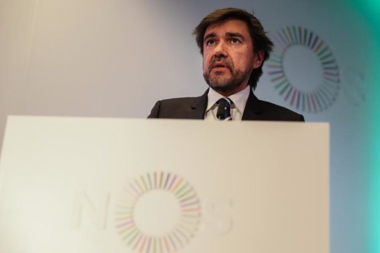 Regulação europeia sobre o digital “é claramente a mais restritiva do mundo”