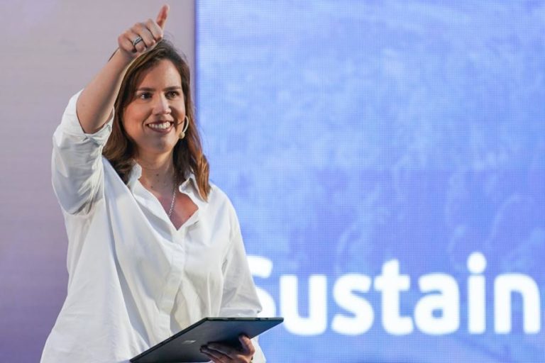 PSD adverte que acordo na COPP29 de 300 mil milhões “pode ser insuficiente”