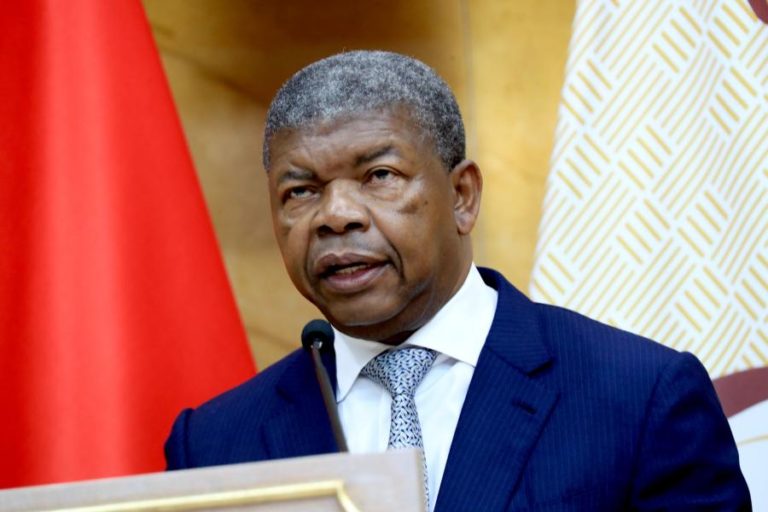 Jovens devem ser aposta para “salto decisivo” na economia e desenvolver Angola