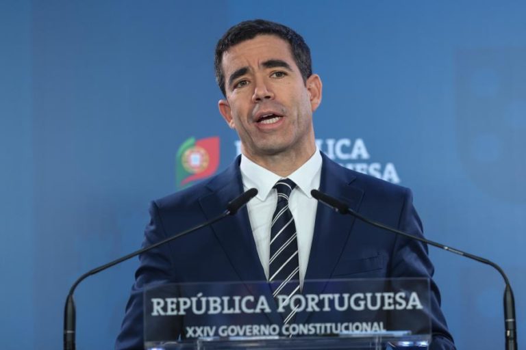 Governo avisa que excedente orçamental “é limitado e deve ser preservado” por segurança