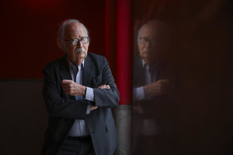 Pequim está a acelerar “processo de ‘reunificação’ de Macau” – Carlos Monjardino