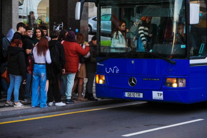 43990557.JPG
