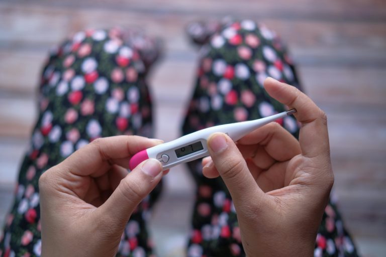 Saúde: Casos de pneumonia atípica aumentam no Canadá