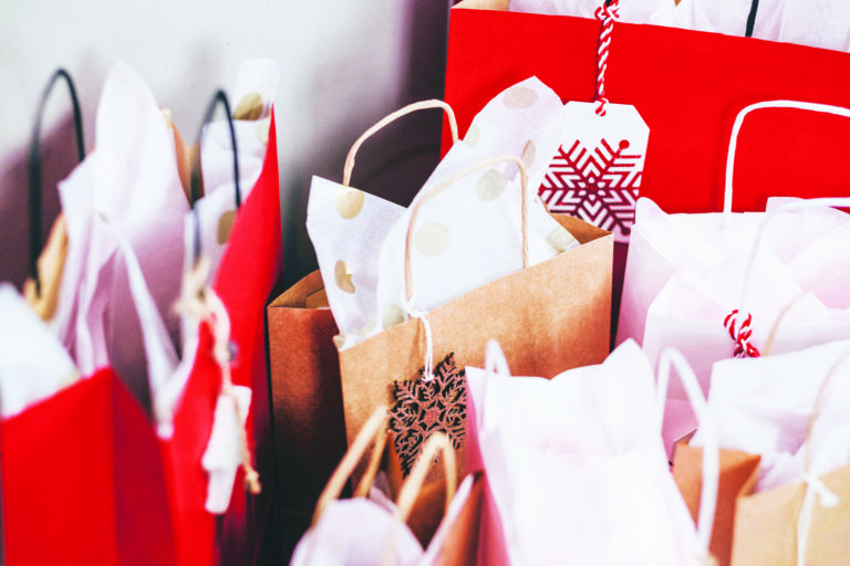 Impostos: Redução temporária do GST este Natal divide opiniões