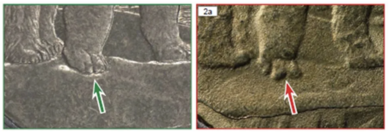 Polícia: Autoridades investigam circulação de moedas de 2 dólares falsas