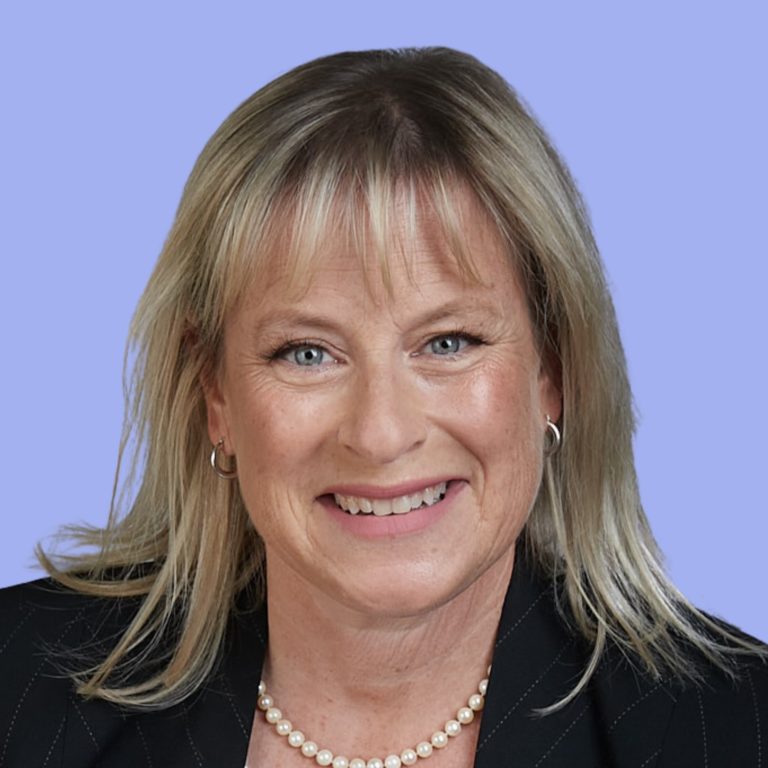 Política: Rachel Chernos Lin eleita nova vereadora do distrito 15 de Toronto