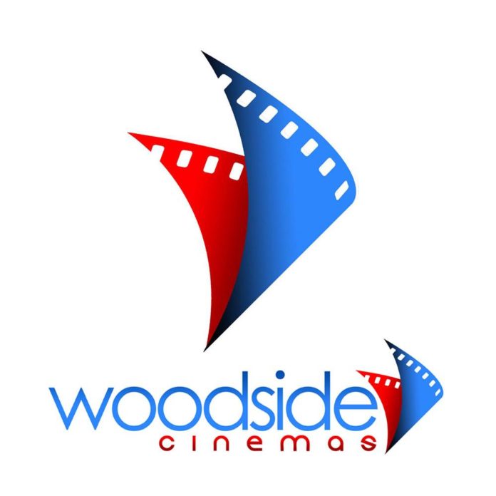 B2-03-VT TIROTEIO CINEMA WOODSIDE SQUARE RS 111124