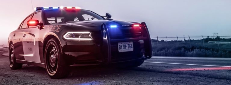 Polícia: Aumento de custos da OPP põe municípios sob pressão