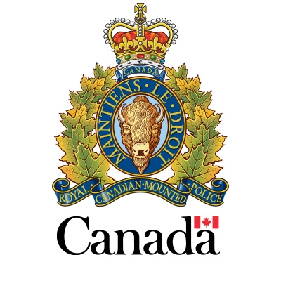 Imigração: RCMP preparada para atuar no controlo das fronteiras perante as ameaças de Trump