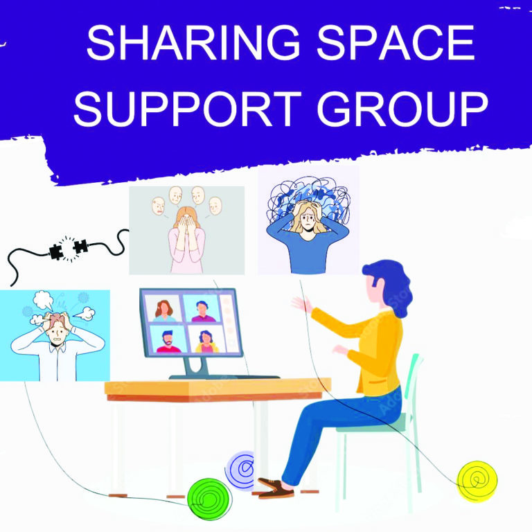 Sindicalismo: LiUNA Local 183 promove sucesso escolar e trabalho inclusivo