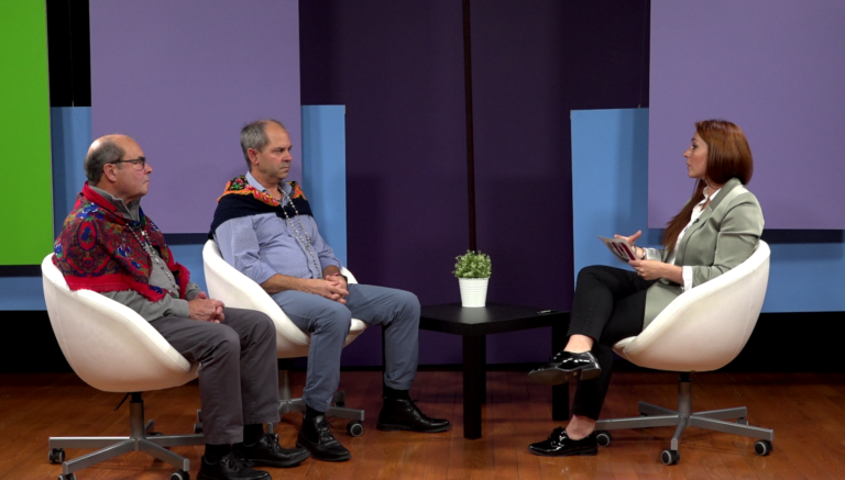 Religião: Romeiros de Santa Maria de Toronto iniciam preparativos para a Romaria de 2025