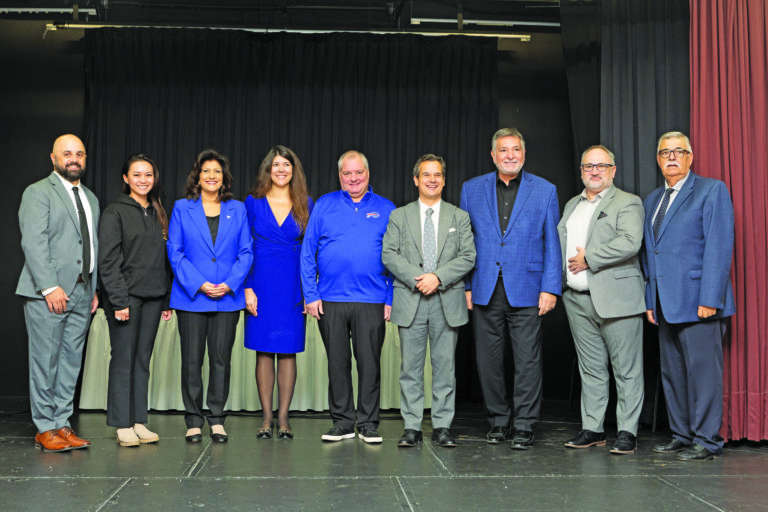 Porto de Honra: CCPM Clube recebe apoio do Governo para modernizar instalações