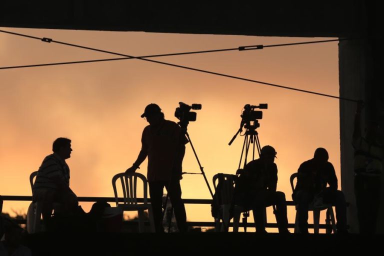 SIC e TVI condenadas a pagar por direitos dos artistas