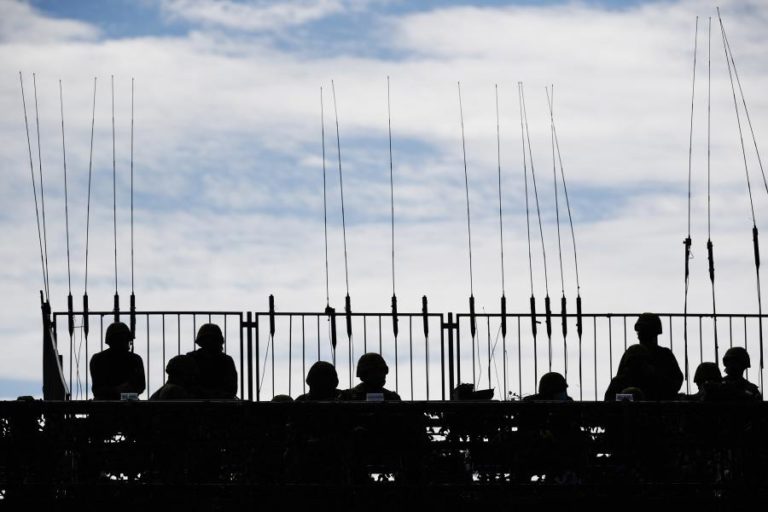 Japão e Estados Unidos anunciam diretrizes de “dissuasão alargada” na defesa