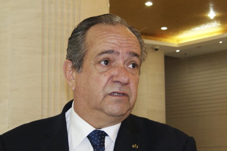 Comunidade portuguesa em Moçambique resiliente apesar da preocupação – Embaixador
