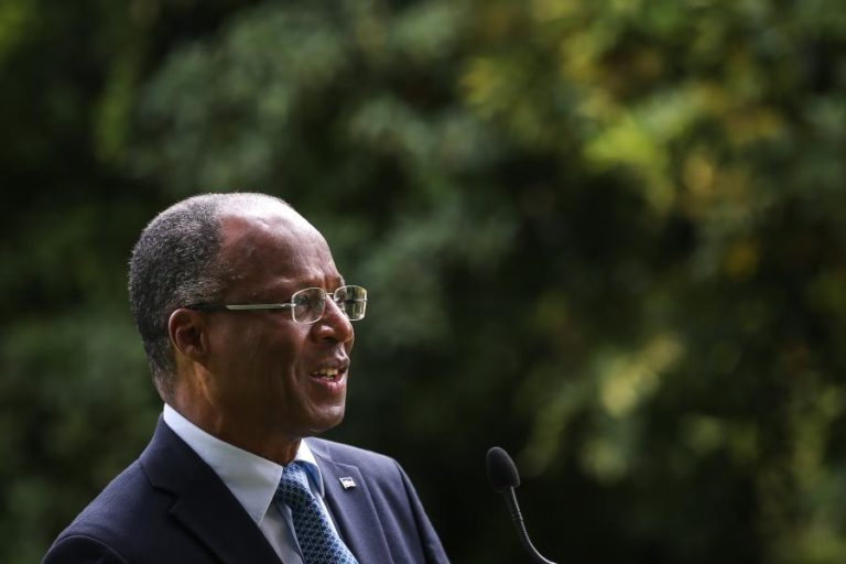 Presidente do MpD e primeiro-ministro assume “maus resultados” nas autárquicas de Cabo Verde