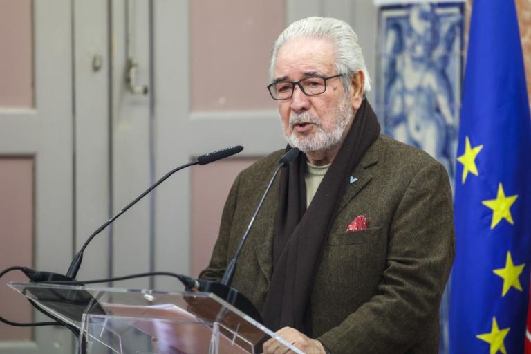 Oeiras aprova orçamento municipal de 334,9 MEuro para 2025