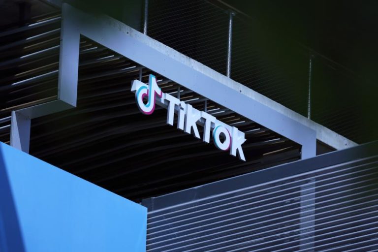 Supremo Tribunal da Venezuela multa Tiktok em 9,6 ME por negligência