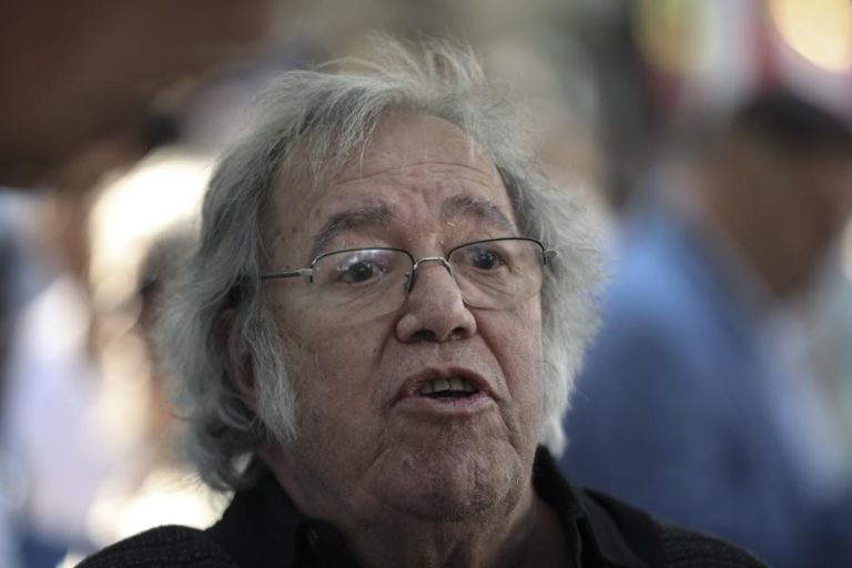 Mais de100 artistas perguntam ao Governo se “a Cultura é estúpida”