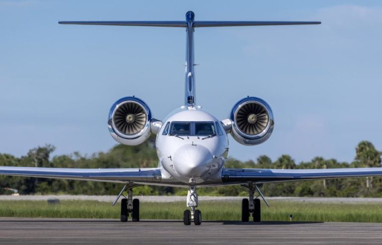 Avião com 2,6 toneladas de droga apreendido em Bissau ia para o Mali