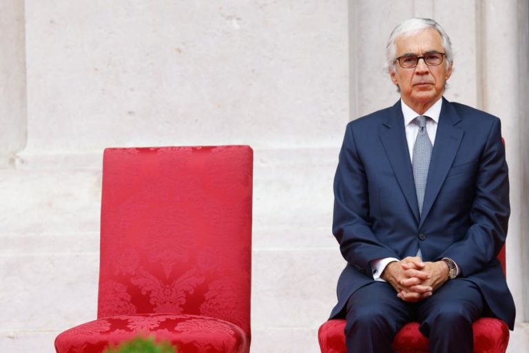 Aguiar-Branco propõe criação do “Prémio Mário Soares, Liberdade e Democracia”