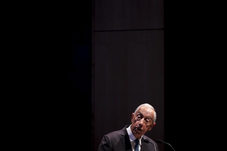 PR convicto de que nenhum ciclo político nos EUA abalará relação com Portugal