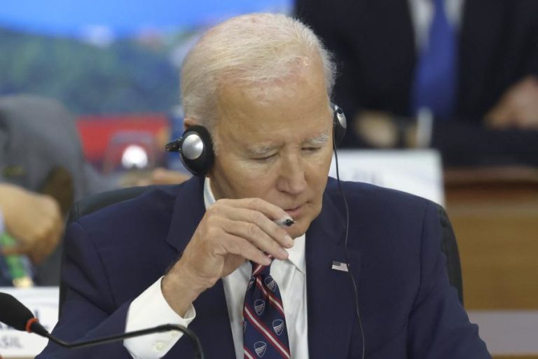 PM cabo-verdiano com Biden evidencia boas relações com EUA