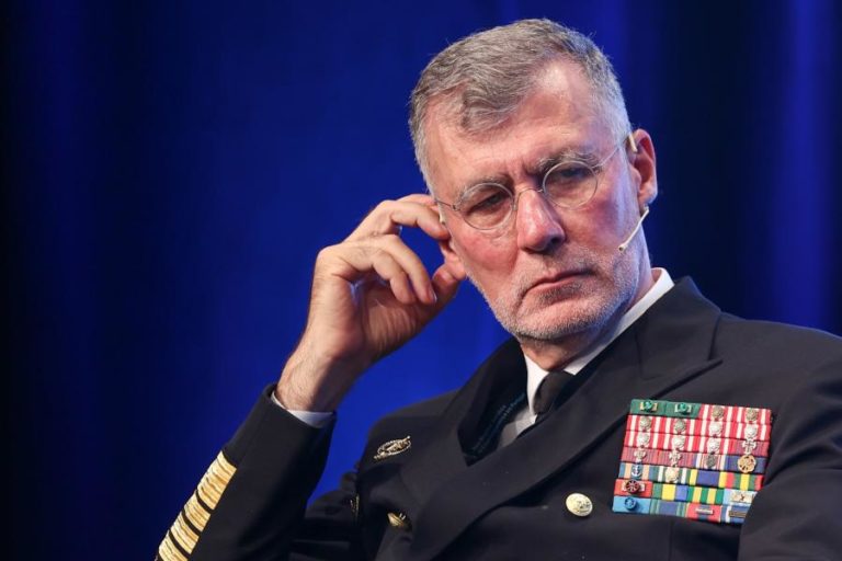 Desafio e superação retêm mais jovens do que “bom salário com trabalho rotineiro”