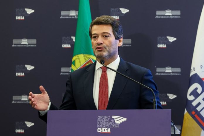 44056104.JPG