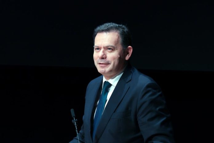44078191.JPG