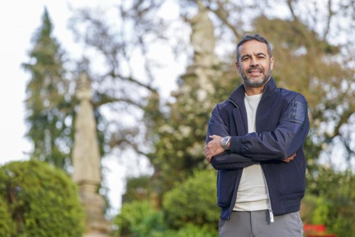 44095071.JPG