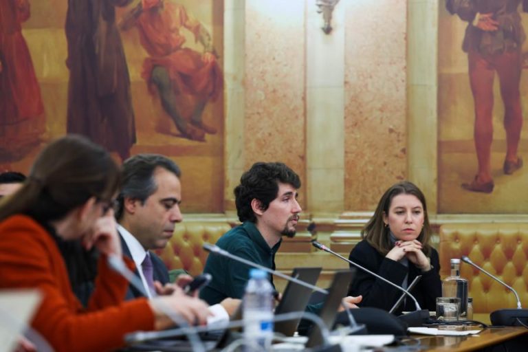 Trabalhadores da Trust News não sabem se “houve má gestão” mas houve “inação”