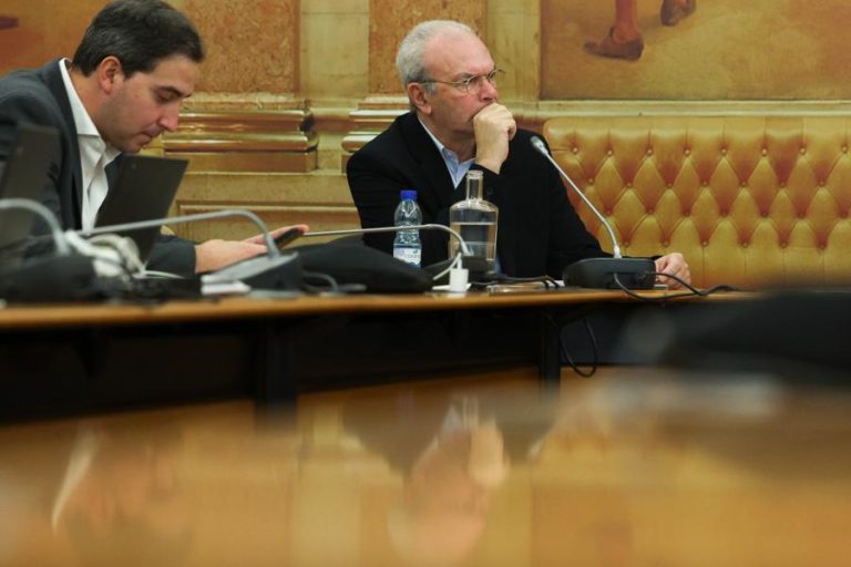 Plano de Luís Delgado para a TiN veio “demasiado tarde”, diz Sindicato dos Jornalistas