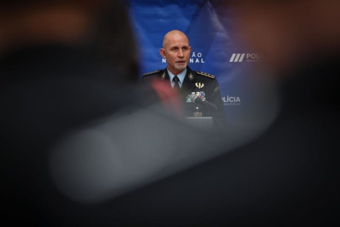 44108543.JPG