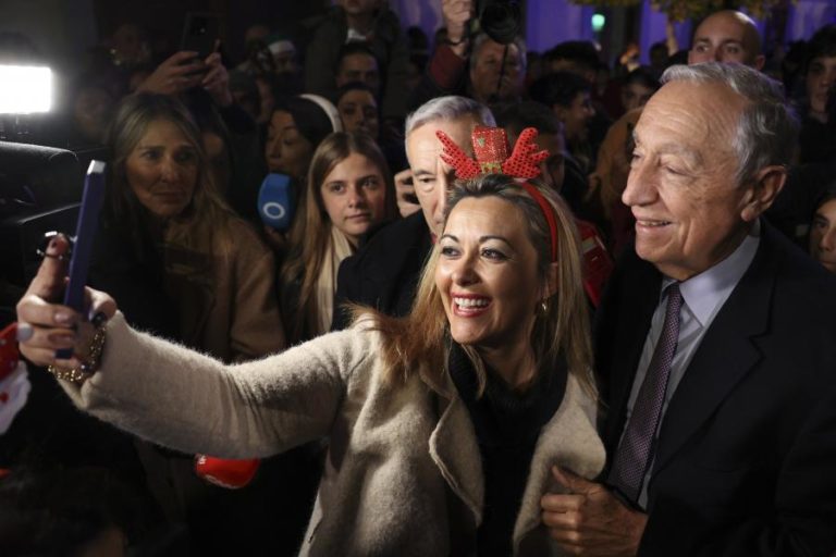 PR invoca inquérito da IGAI para manter silêncio sobre PSP no Martim Moniz