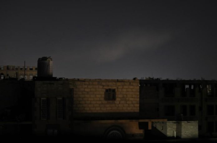 44139408.jpg