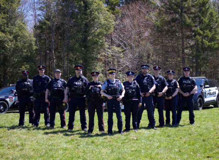 B1-02-VT PLANO FRONTEIRAS CANADA EUA RS 121824