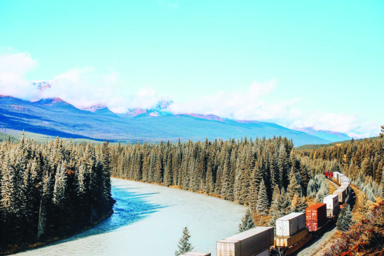 Canadá-EUA: Alberta anuncia novo plano de controlo de fronteiras