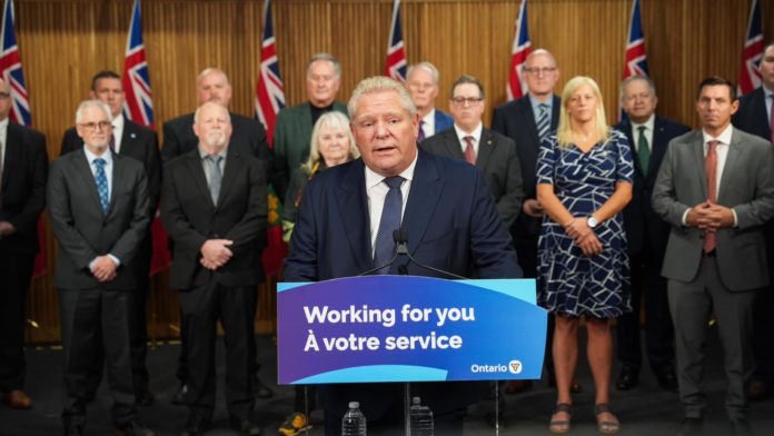 B1-03-VT APELOS RECUO FORD CORTE ENERGIA EUA RS 121924